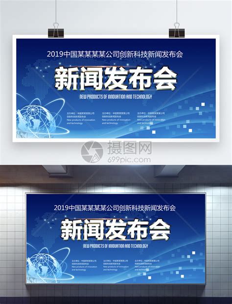 公司的一套宣传册设计|平面|宣传品|xiaoxiaoshen - 原创作品 - 站酷 (ZCOOL)