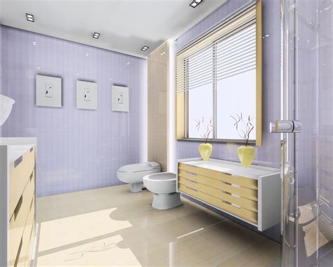中国智能卫浴之感应洁具十大品牌最新排名_家居装修设计网