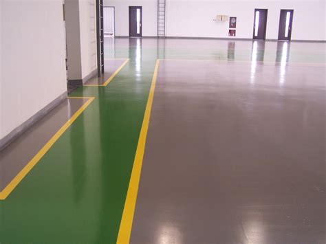 PVC塑料地板、塑胶地板、PVC办公室拼花地板销售施工贝美特-阿里巴巴