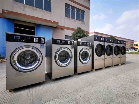 工业洗衣机,水洗机,水洗房设备-泰州市通江洗涤机械厂