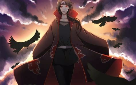 火影忍者图片