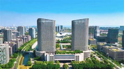 2018年（第17届）中国软件业务收入前百家企业发展报告及名单_湖北恒普科技有限公司