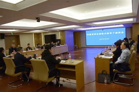 92人当选黑龙江省出席第十三届全国人民代表大会代表|人民代表大会|选举|新闻夜航_新浪新闻