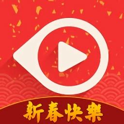 台湾电视台App下载-台湾电视台App大全
