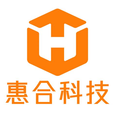 杭州惠合信息科技有限公司 - 爱企查