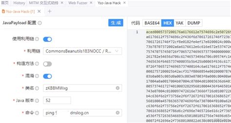 西软云XMS-futurehotel/operate-XXE漏洞_西软云 xml 实体注入漏洞-CSDN博客