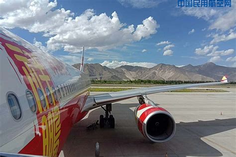 拉萨贡嘎机场停车费一天多少钱，拉萨贡嘎机场停车场收费标准2021_民航西藏区局