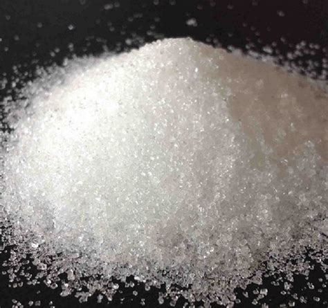 Sugar ICUMSA 45 / White Refined Sugar / Cane Sugar,South Africa Sugar ICUMSA 45 / White Refined ...