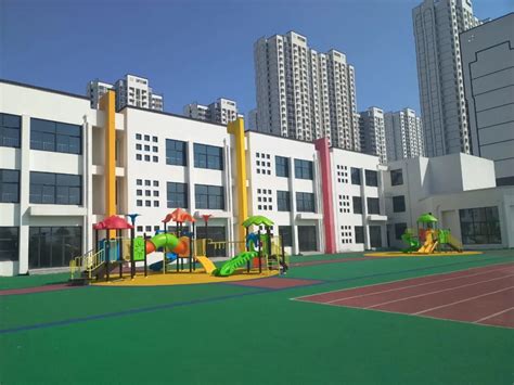 2023年安徽省合肥市肥西县华南城幼儿园教师招聘启事-合肥教师招聘网.