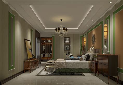 上海客厅装修怎么选风格,上海简约客厅装修要注意什么_恒华装饰公司