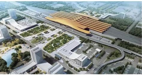 濮阳市开发区“三个一批”项目迎来今年第二季度集中“检阅”_发展_建设_万正峰