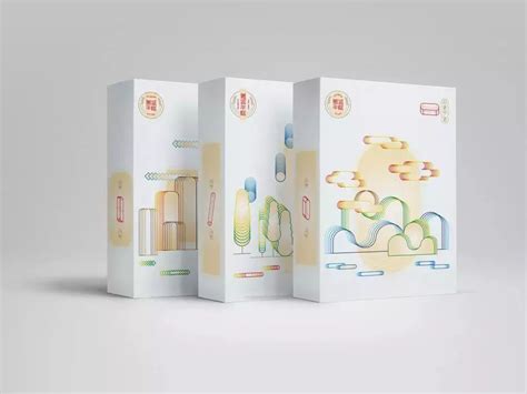 [浙江]宁波知名地产·万象汇建筑模型设计-sketchup模型-筑龙渲染表现论坛
