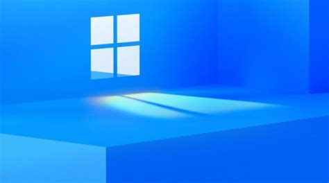 Windows 10系统优化大师下载（暂未上线）-Windows 10系统优化大师最新版安装包下载-55手游网
