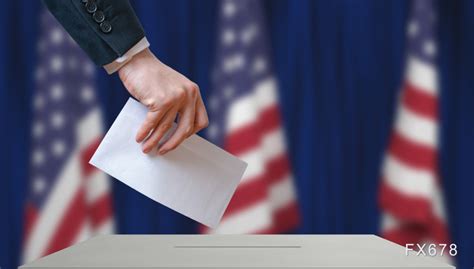 美媒：拜登刚刚拿下密歇根州，已获264张选举人票_手机新浪网