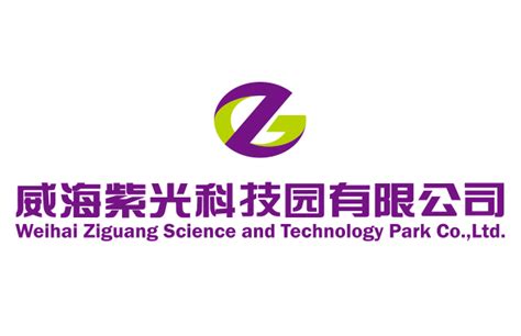 威海紫光科技园有限公司丨直销披露网站