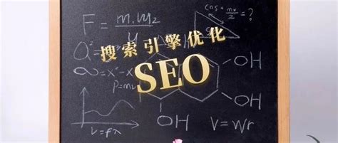 南昌seo网站优化：网站打不开的六个原因--【酷站科技】高端网站建设领导者