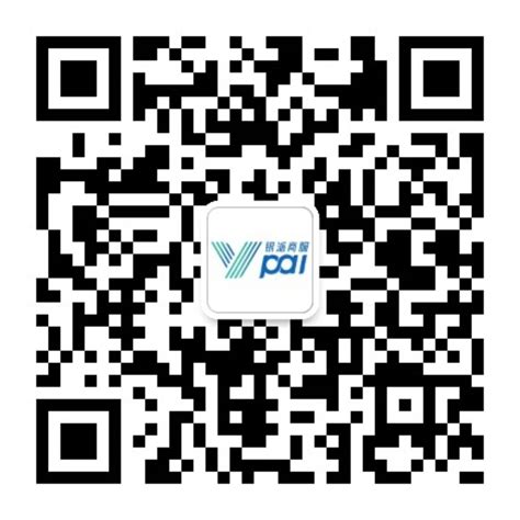 徐州高端网站建设公司|徐州网站制作|980元做网站-银派商服