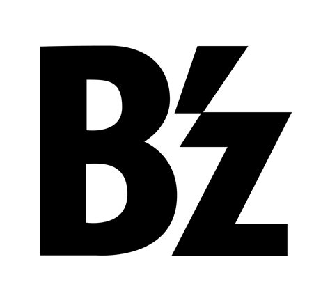 B’zが1997年に発表した作品・楽曲（シングル、アルバム、DVDなど） | Bz-Biz（ビズビズ）