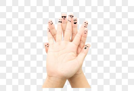 手指关节变粗怎么复原 5个方法教会你_伊秀美体网|yxlady.com