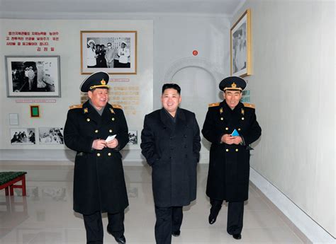 朝鲜海军 - 搜狗百科