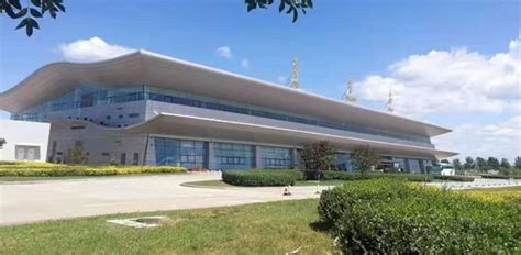 华天成秦皇岛运营中心成功举办产品推介与技术培训盛会 - 华天成空气能