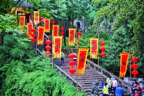 虎丘路-乍浦路 -上海市文旅推广网-上海市文化和旅游局 提供专业文化和旅游及会展信息资讯