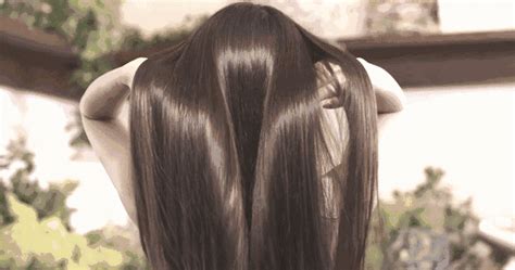 女生掉头发的解决办法是什么？【已解答】 – 生发垂直网