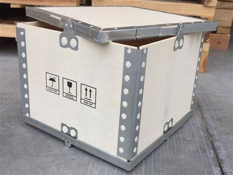 出口包装木箱标准尺寸是多少？