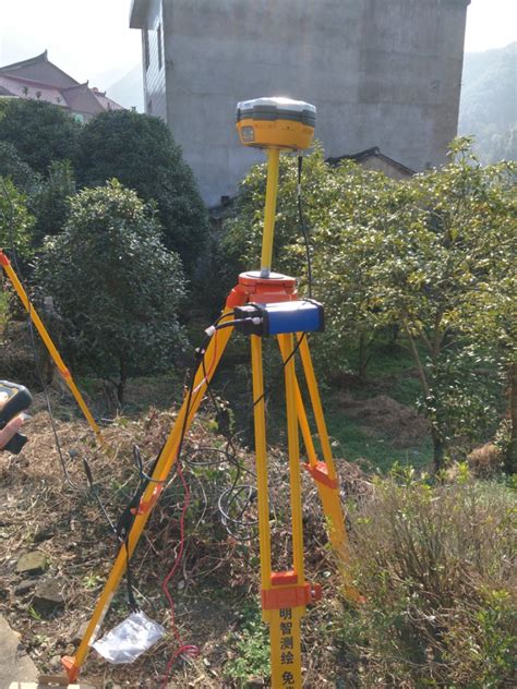 工程测量仪器_中海达V30GPS 高精度工程GNSS/RTK/GPS测量仪器 - 阿里巴巴