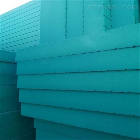 作为一种新型保温材料xps挤塑板在屋面保温层施工中的应用-重庆腾达保温材料有限公司