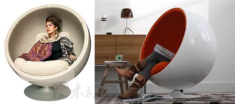 球型休闲椅,球椅，休闲椅,[CG-Ball-chair]-塑料休闲椅-现代经典休闲椅--深圳办公家具|深圳东方华奥办公家具厂