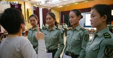 2023年南昌退役军人招聘直播带岗活动（第一期）来了！_政务动态_新建区人民政府