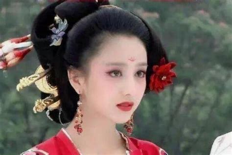 赵飞燕是有名的古代四大美女之一，可为何口碑不佳？！