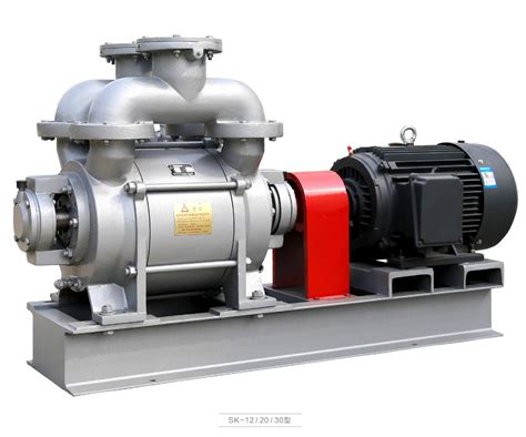 阿特拉斯GVDGVD3 双级真空泵 价格:13800元/台