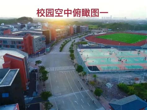 钦州360旗下招聘网 - job.qinzhou360.com网站数据分析报告 - 网站排行榜