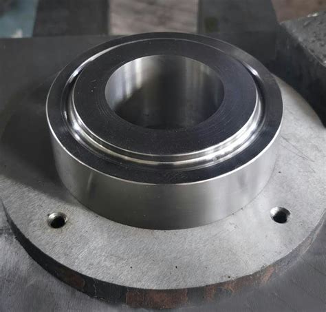 五金冲压件厂家供应金属铜铝不锈钢冲压件配件精密冲压件零件-阿里巴巴
