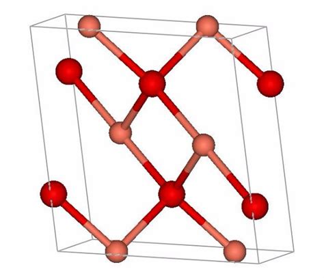 caf2晶胞结构图在001面