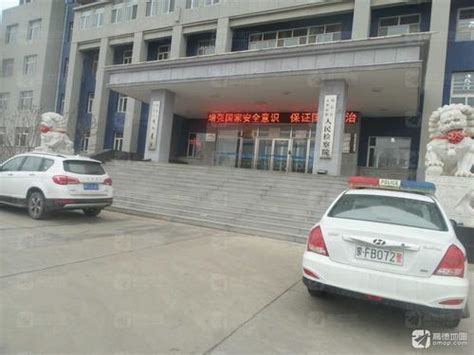 内蒙古丰镇市首张建筑工程施工许可电子证制发-消费日报网