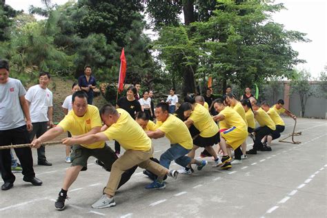 安徽省第五届全民健身运动会拔河比赛在天长成功举办_天长市人民政府