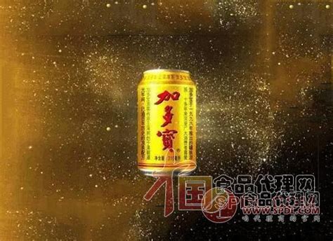 加多宝（中国）饮料有限公司_质量月 - 中国质量网