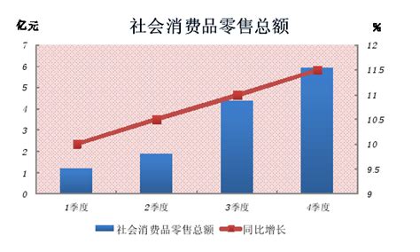 (果洛藏族自治州)玛沁县2020年国民经济和社会发展 统计公报-红黑统计公报库