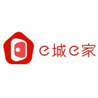 e城e家app下载-e城e家师傅端-e城e家燃气缴费-旋风下载站