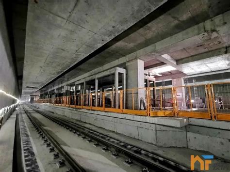 地铁轨道板紫铜排、螺纹钢放热焊接加工 - 电铁 - 九正建材网