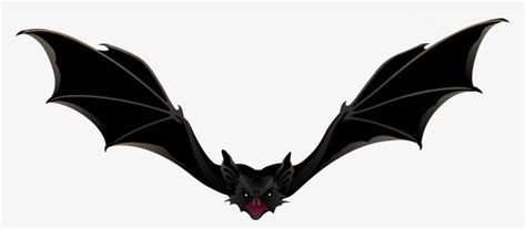 大气震撼火焰蝙蝠logo动画ae模板视频素材下载_aep格式_熊猫办公