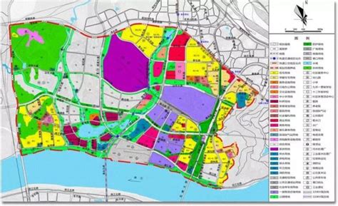 知识城南大门镇龙枢纽规划公布！2019年底建成 - 本地新闻 -广州乐居网