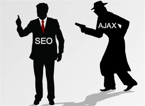 Google’s AJAX crawling scheme and its effects on SEO | Web SEO Analytics