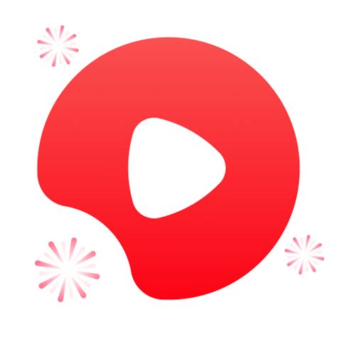 西瓜视频app免费版-西瓜视频2024极速版免费下载安装 v8.4.8_游戏人间