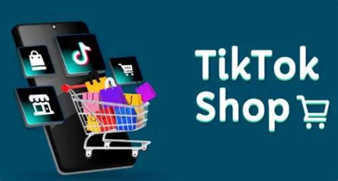 年末大促在即，商家如何借TikTok实现爆单 | TKFFF首页