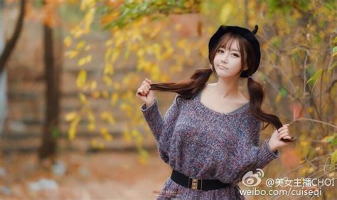 瑟琪图片