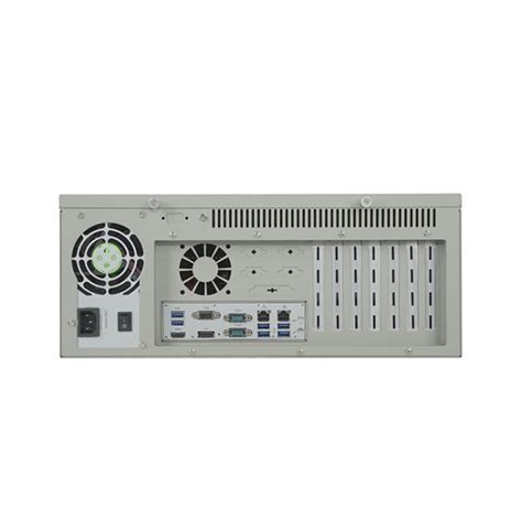 EX-BS6K7-00C1嵌入式工控机_恩讯工控科技(江苏)有限公司